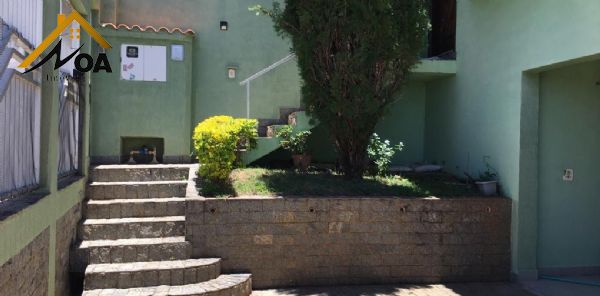 Casa em Cambará, São Roque - Foto 10